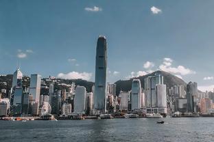 太阳网大型聊吧香港截图2